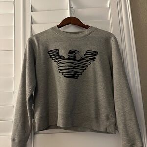 Emporio Armani Sweater